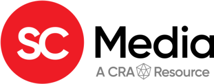 英国ACRO正在调查网络安全事件 媒体