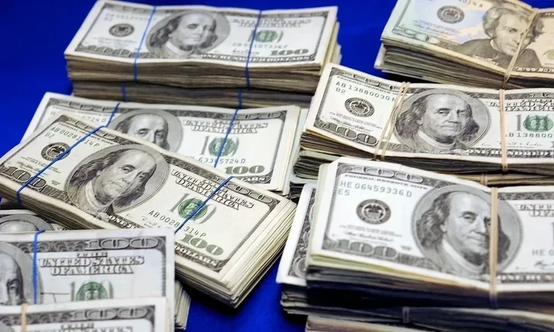 麻省总检察长发现安全措施失败导致乔治亚服务提供商的数据泄露 媒体