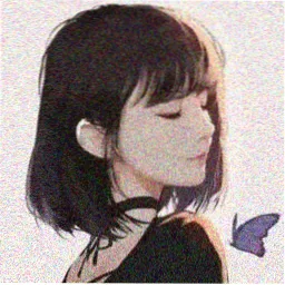 读者灯芯的头像
