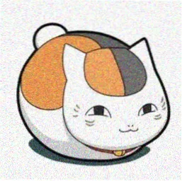 读者燕麦色的头像