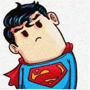 读者前海散步者的头像