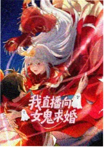 城市纪实片《前海西街的清晨》的条目配图